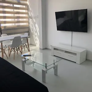 1 Corralejo