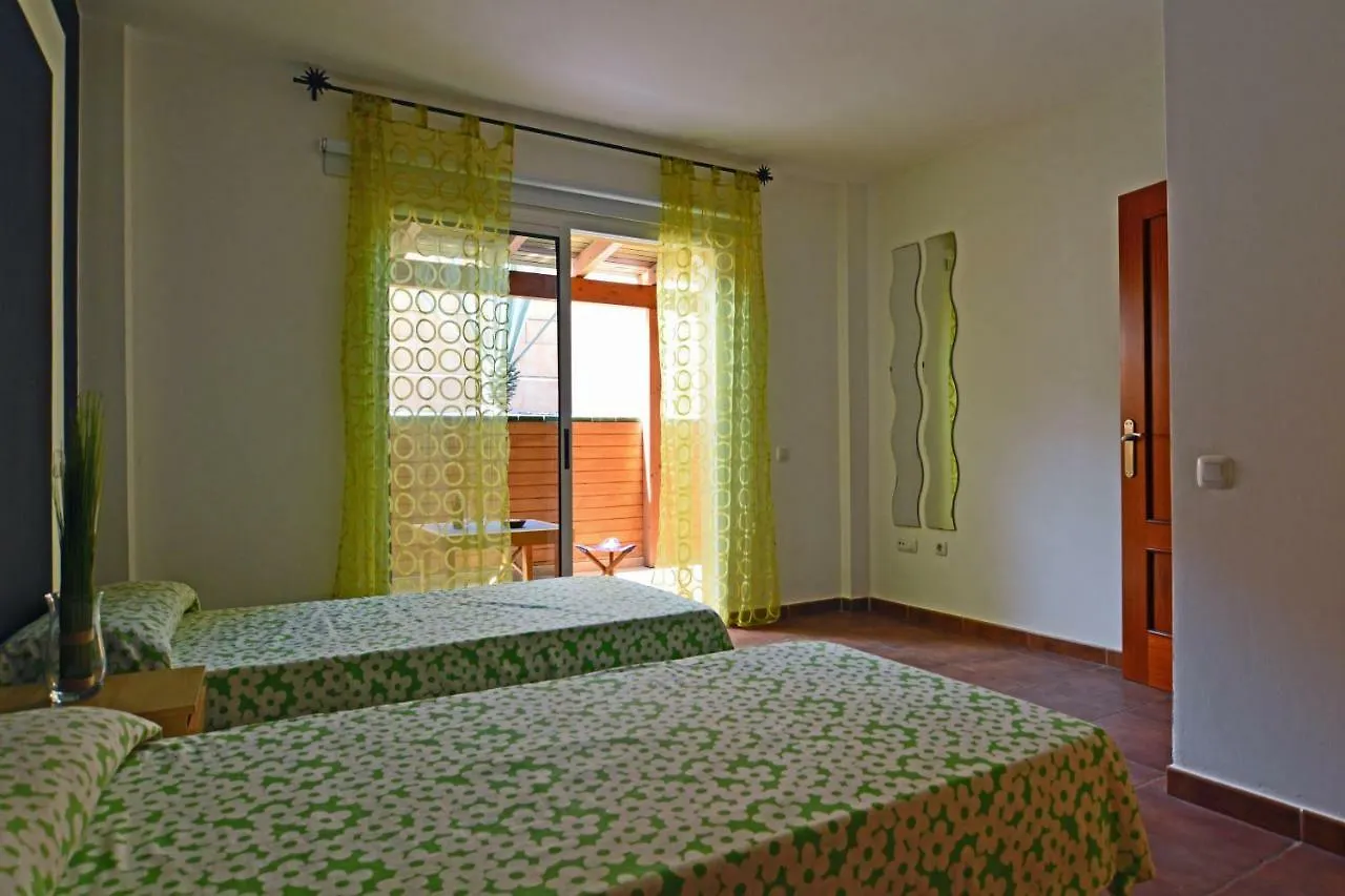 Villa Kalmahouse Corralejo 0*,  España